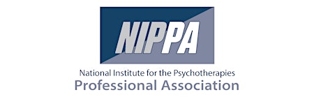 NIPPA Fall Colloquium 2026: Simon Says, “You’re Still Here”