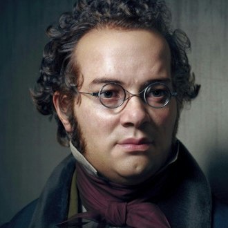 Discovery Series: Schubert Quintet – Adagio Movement