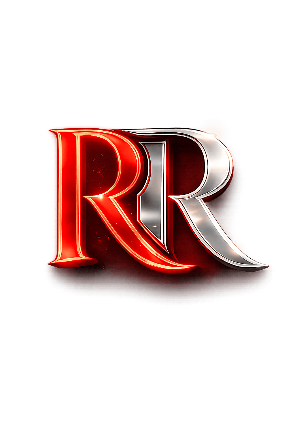 The Red Room