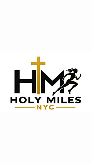 Holy Miles NYC