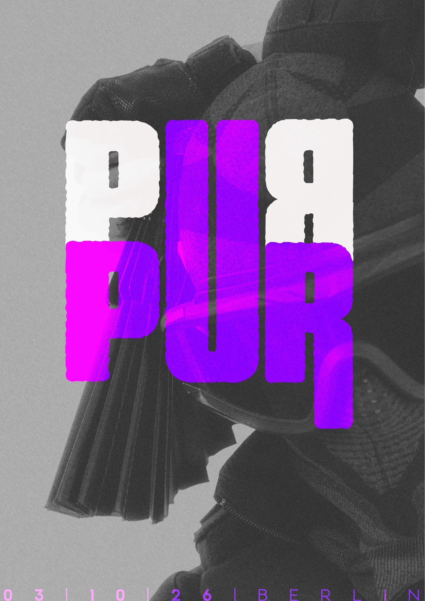 PURPUR