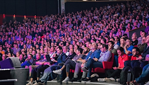 Odoo Accounting Day 2026