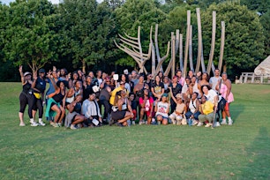 OVARYTHINKING :A PCOS Awareness Walk