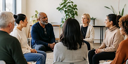 Omstaanderstraining: leer reageren als actieve omstaander