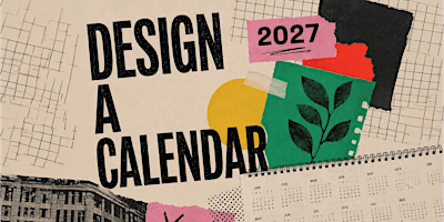 Calendar Design