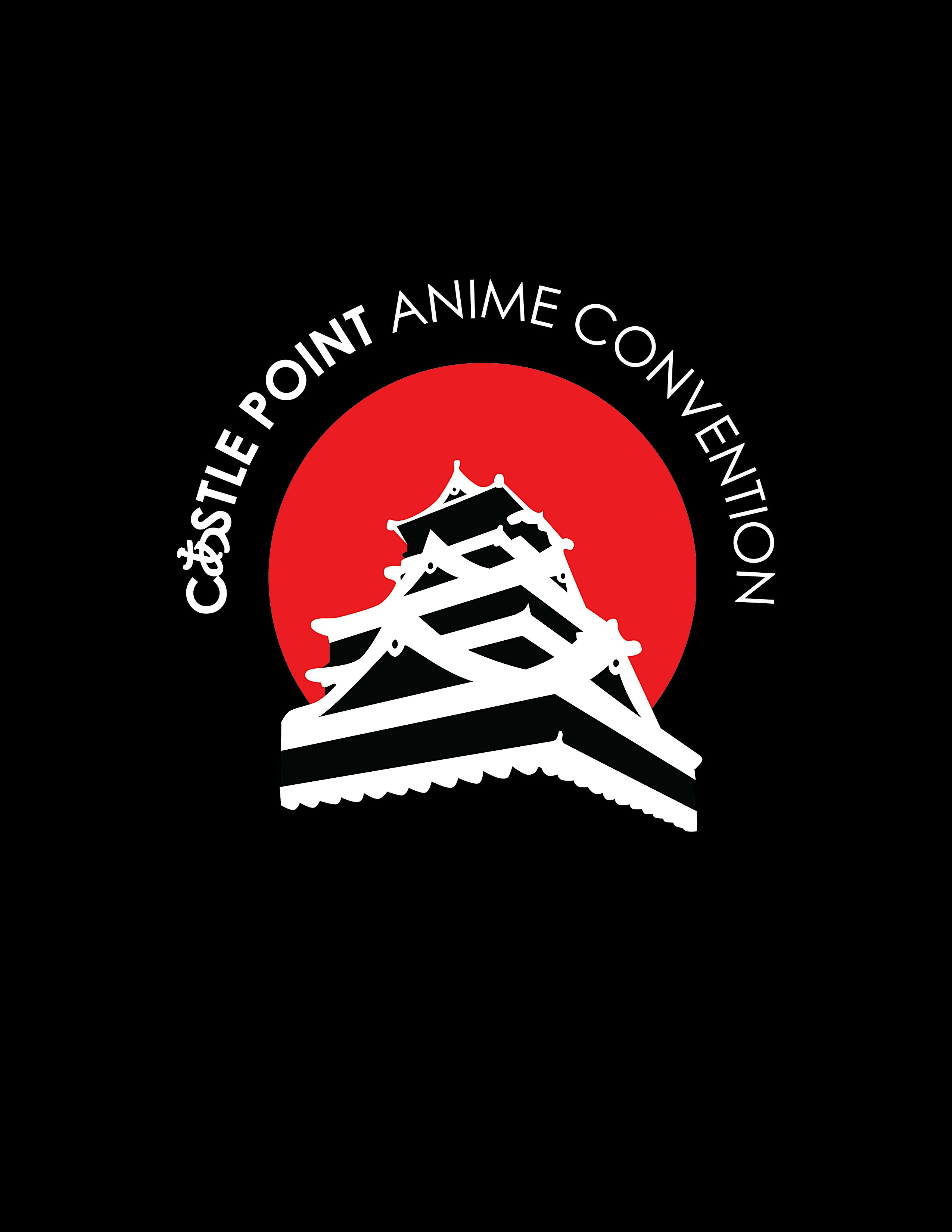 Castle Point Anime Convention 2027