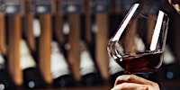 An Evening in Piedmont: A Fontanafredda Wine Dinner