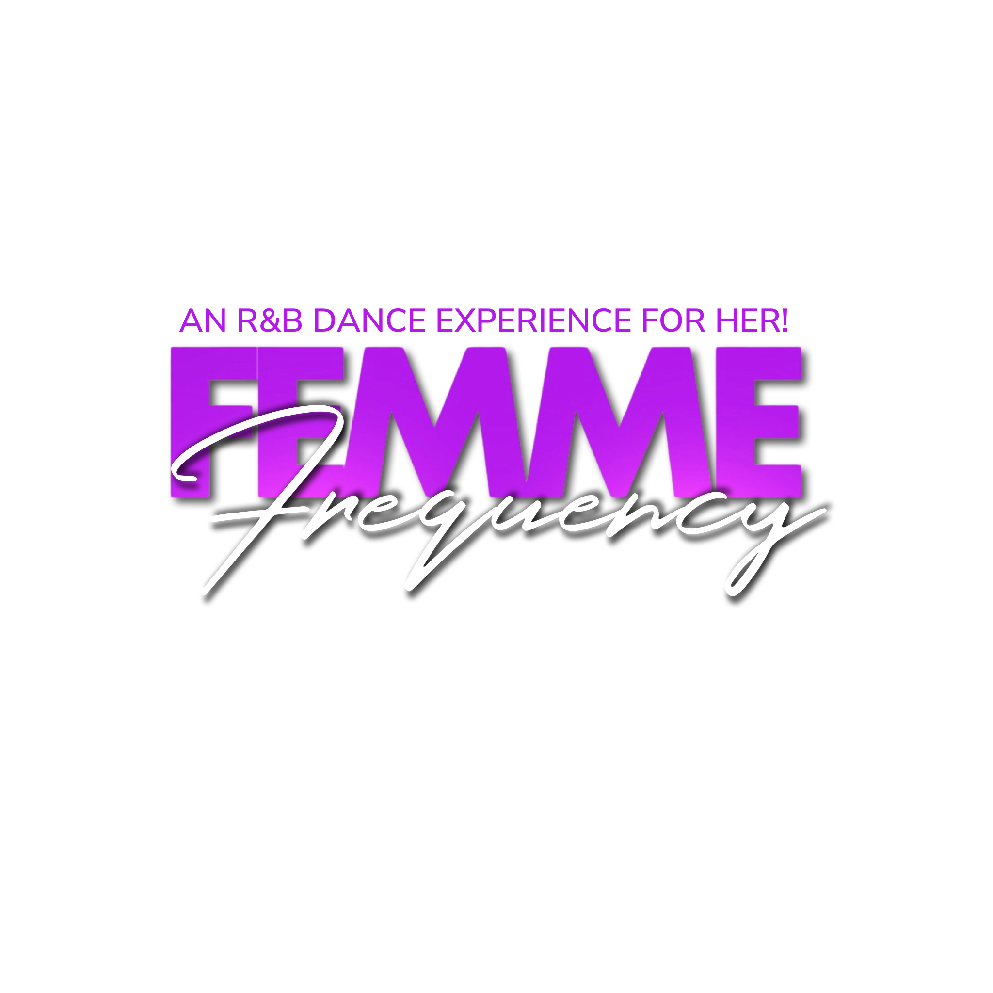 Femme Frequency: An R&B Dance Experience For 25+ Women Who Love Women