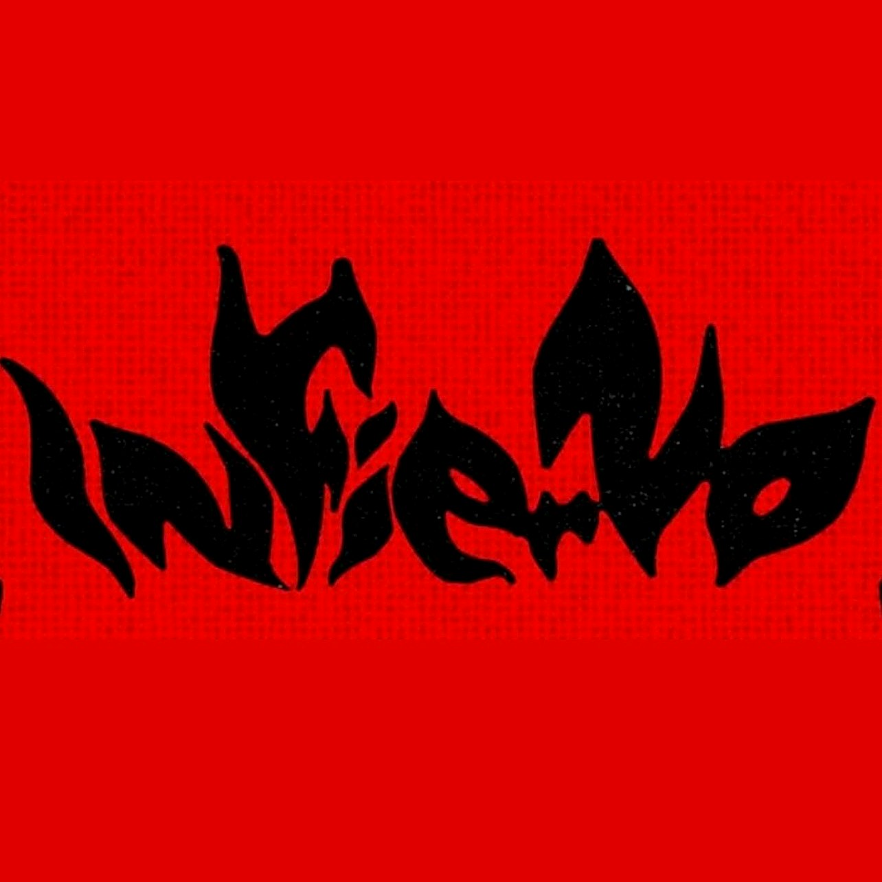 Infierno
