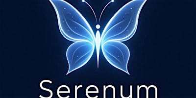 Serenum app