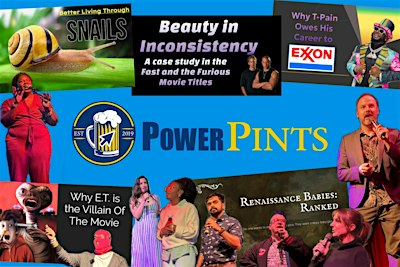 PowerPints