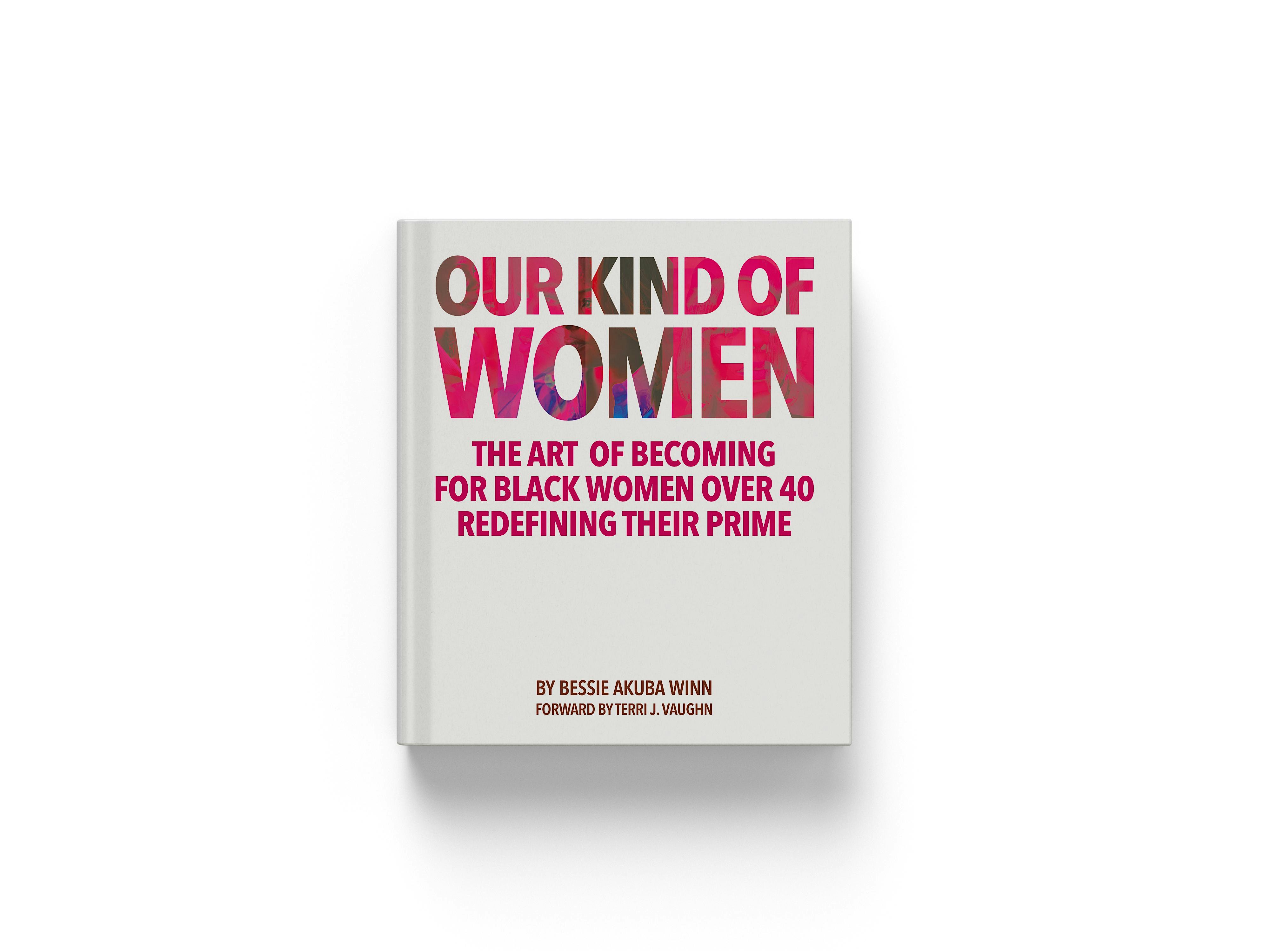 Pass the Book to FeFe with Jennifer Podcast