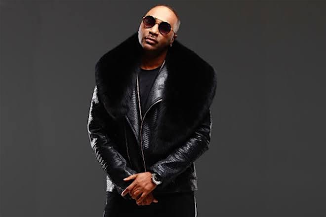 R&B Saturday