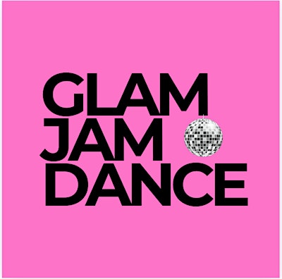 SATURDAY GLAM JAM HEELS INTRO -  19TH SEPT