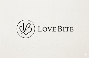Love bite: Speed Dating Night ages 30-52