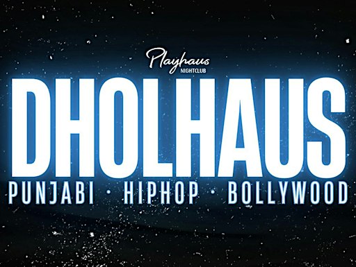 DHOLHAUS
