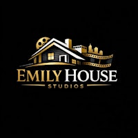 Emily House Studios Grand Opening: Summer Kickoff Experience