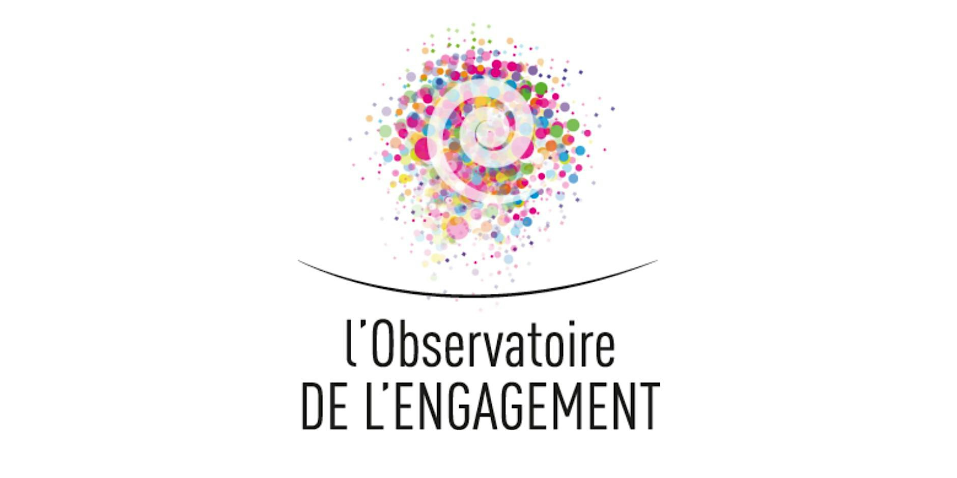 Forum de l’Observatoire de l’engagement