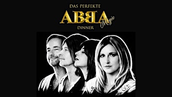 Das perfekte ABBA Dinner - Gengenbach