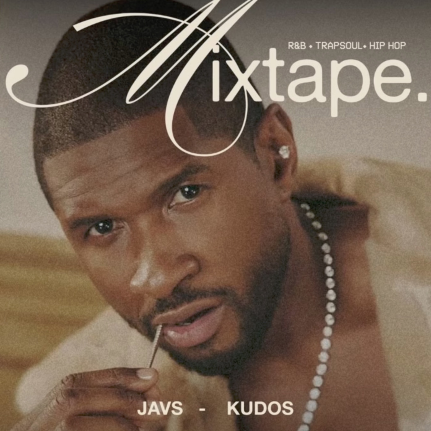 TARDEO MIXTAPE