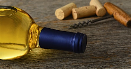 Alternatives to Sauvignon Blanc