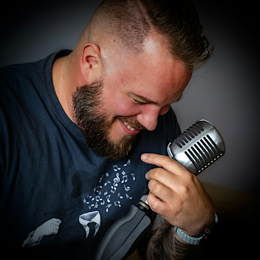Marko Pena - EX-Yu-Balade