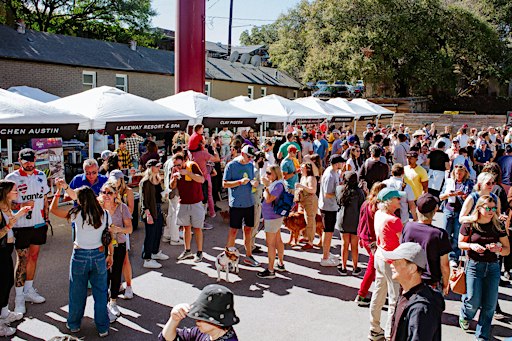 Jo's 20th Chili Cook-Off – Team Registration