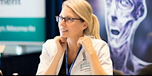 Conference on Mental Health and Wellness (GCMHW)2026