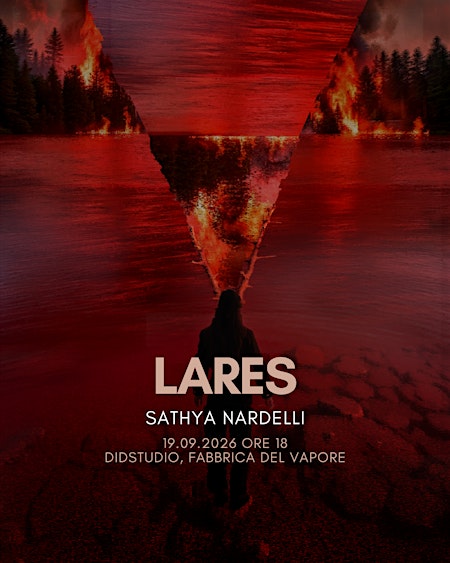 LARES DI SATHYA NARDELLI