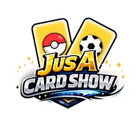 Jusacardshow:  Scottish Card and Cosplay Convention:  Oct 10th & 11th 2026