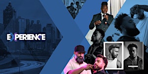 The BarberEVO Experience: Atlanta