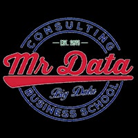 Data Warehousing Masterclass + Official Certificate (14-Day BootCamp - €249