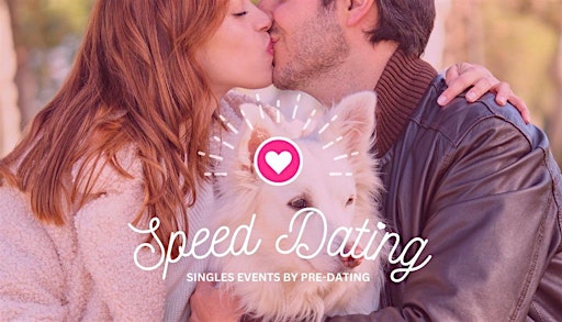 Tampa St.Pete Speed Dating for Singles Age 30s/40s ♥ St. Petersburg Florida