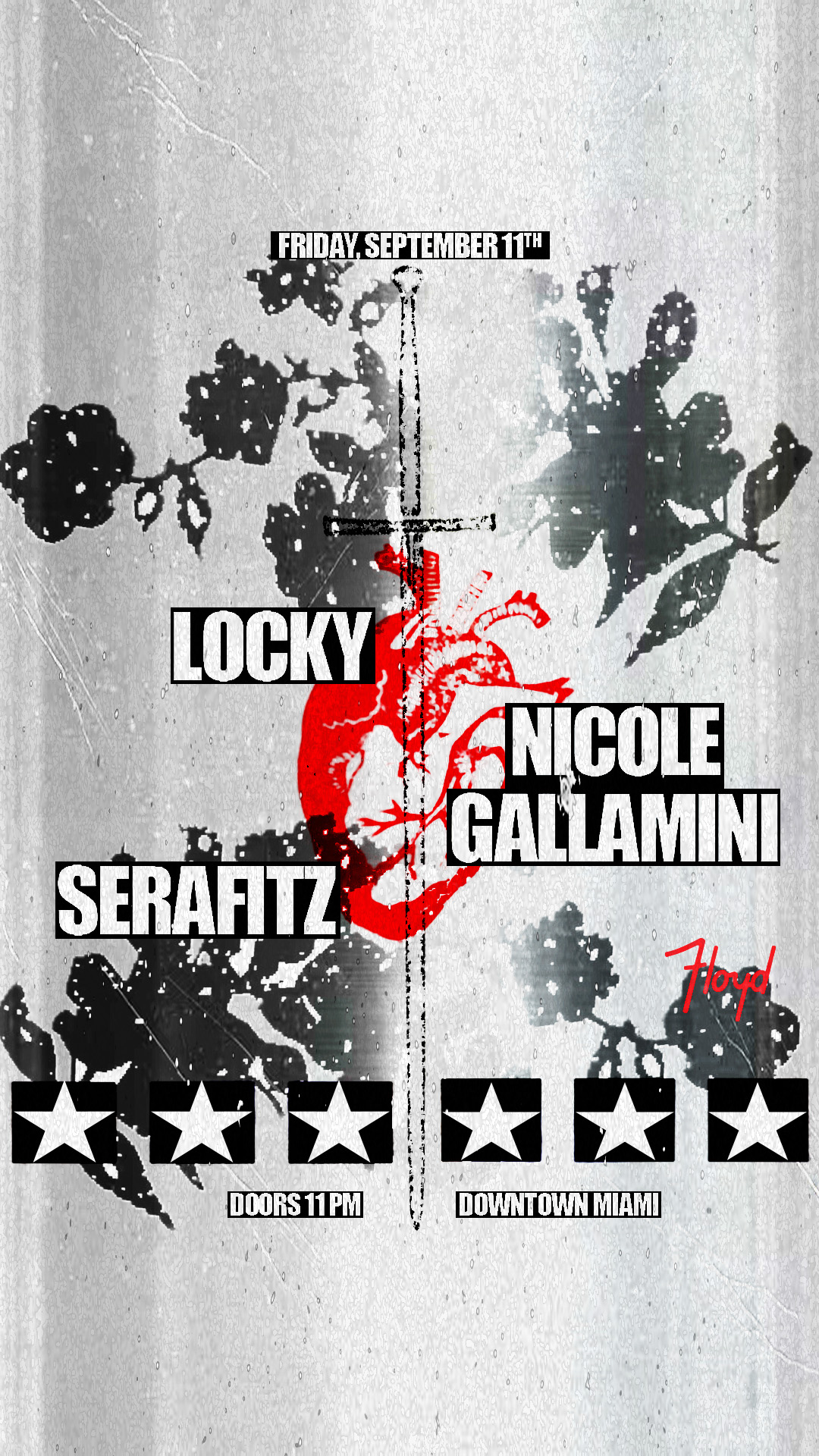 Locky