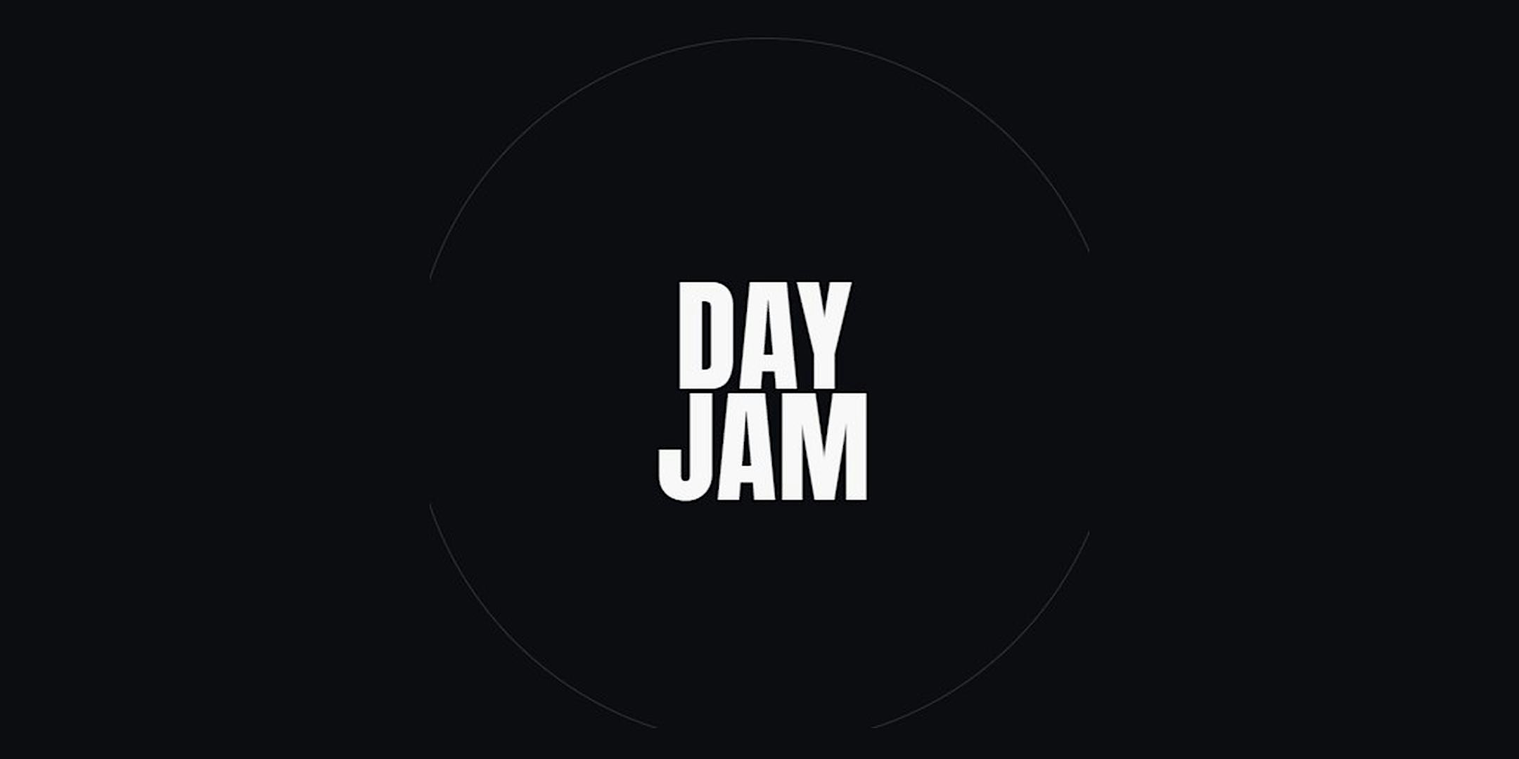 90s & 00s Club Classics - Over 30s - DayClubbing - Sydney