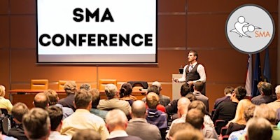 Sports Massage Association Conference
