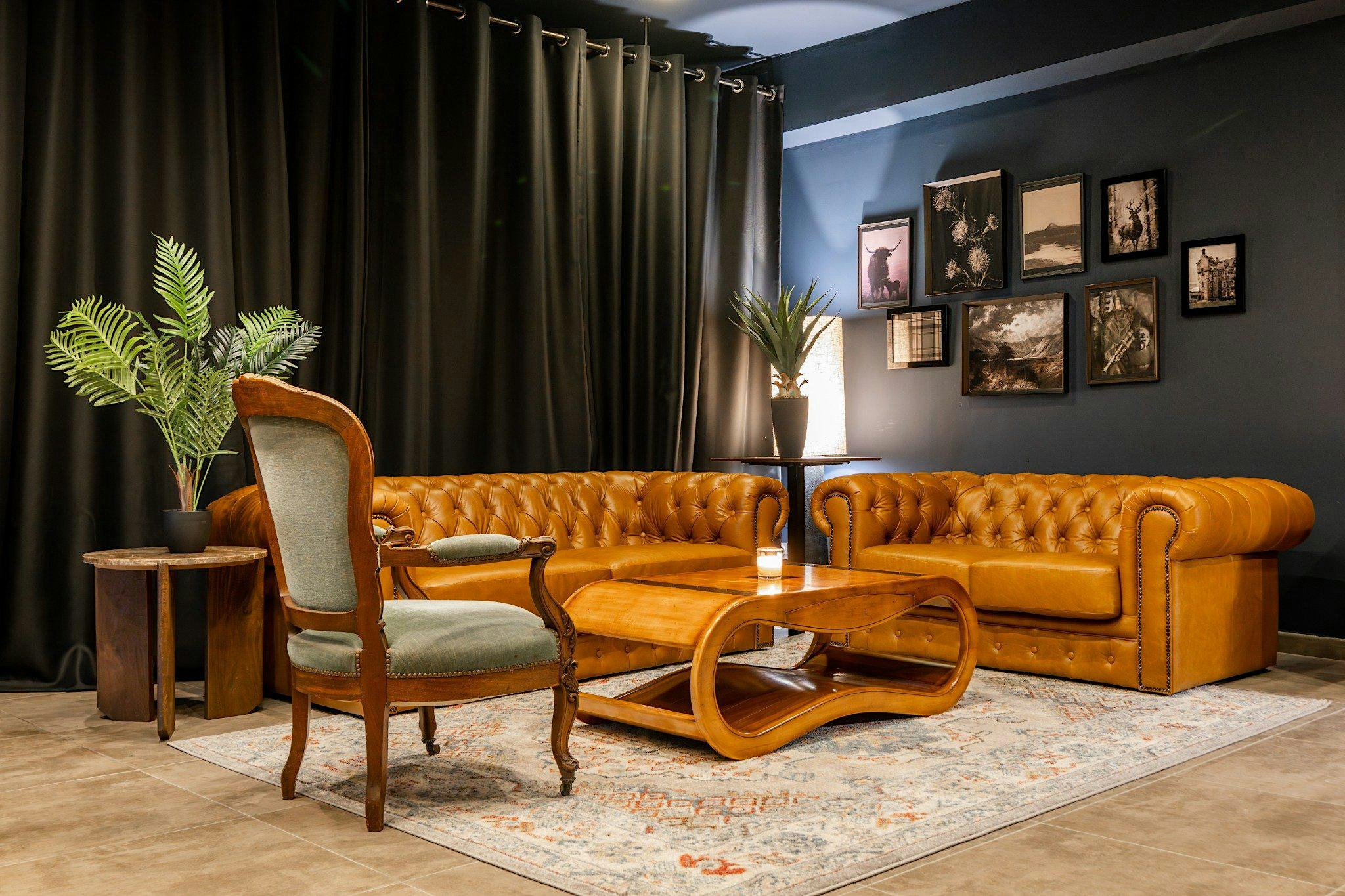 Dégustation de whiskies privée à Cannes