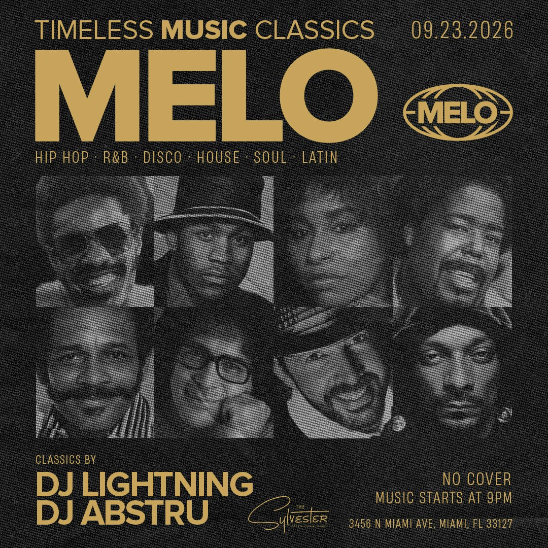 TIMELESS MUSIC CLASSICS: DJ LIGHTNING, DJ ABSTRU