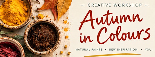 Autumn in Colors / Otono en Colores