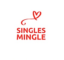 Singles Mingle @ Hardwood Bar and Smokery 35&UP $10 Entry