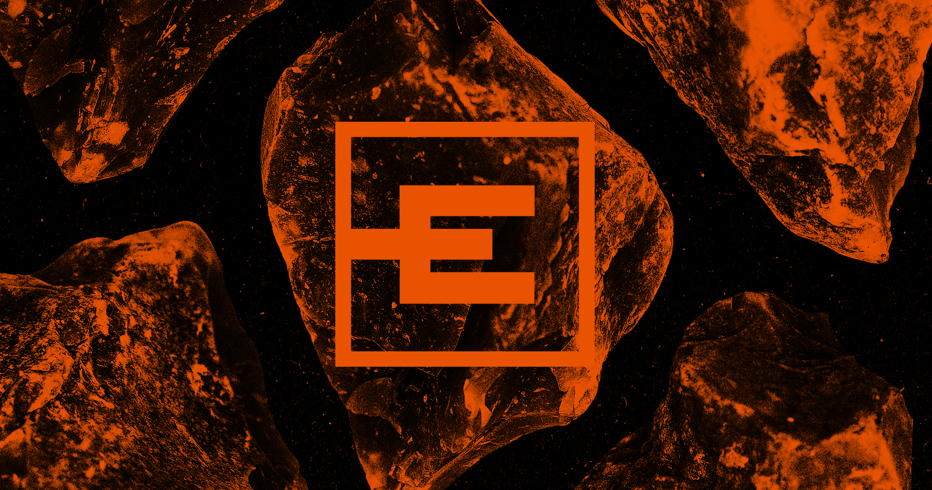 ://elements