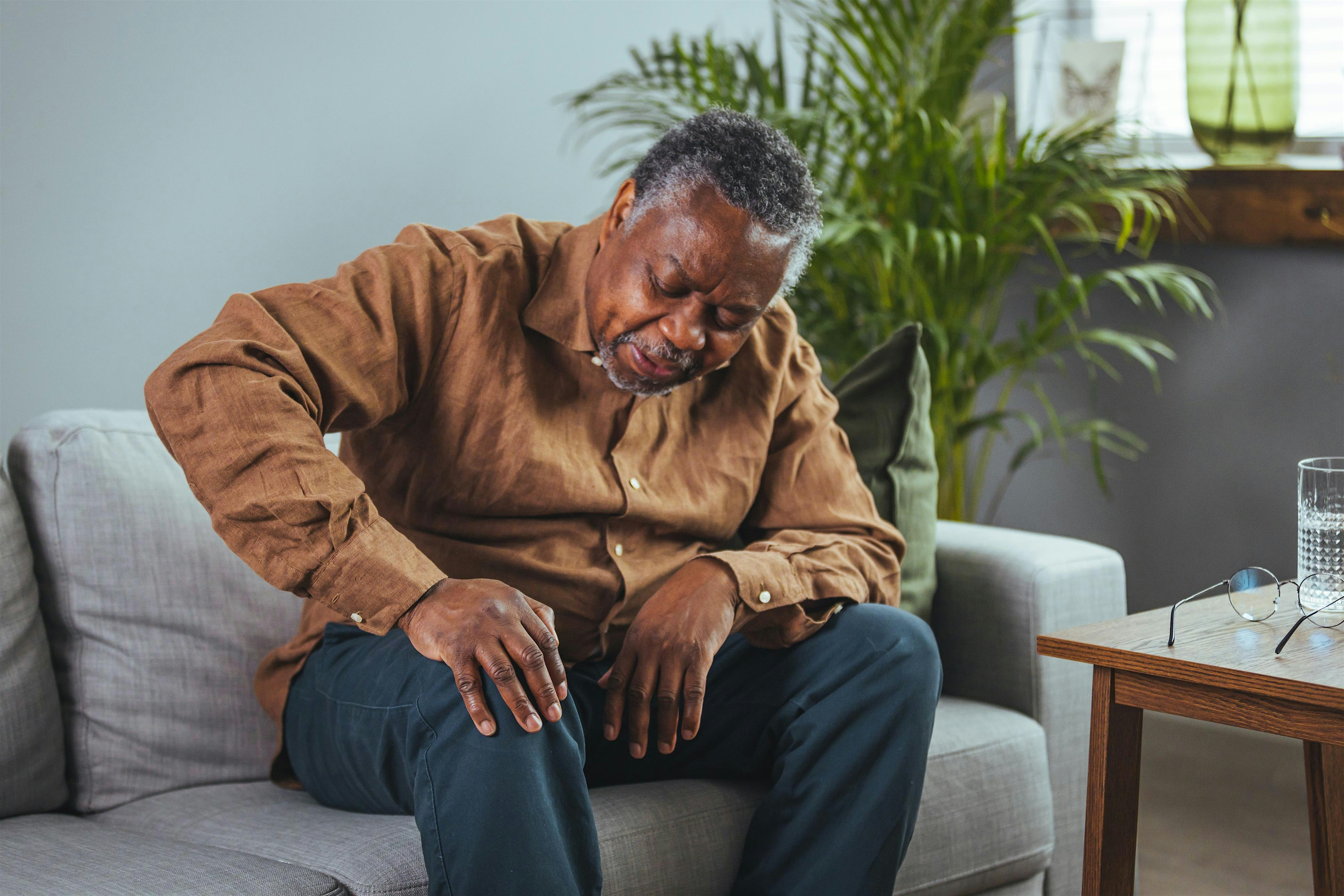 Modern Cancer Pain Management