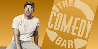 SATURDAY DECEMBER 5: MATTY CHYMBOR