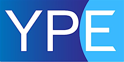 Young Professionals of Energy NYC (YPE) September Happy Hour