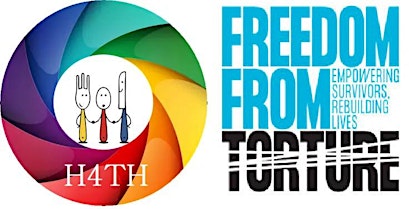 Music Night with Freedom From Torture and H4TH