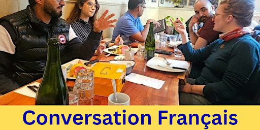 Conversation en Espagnol