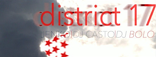 District17