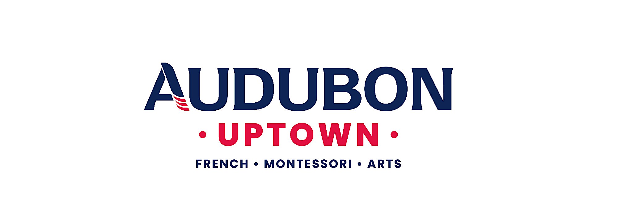 Audubon Uptown - Upper School - December 15th Tour