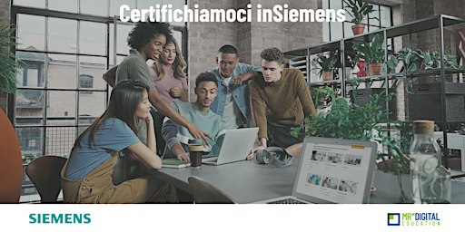 Test Certificazione Automazione Avanzata docenti