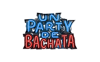 Un Party De Bachata USA TOUR - Miami - Furia Rooftop